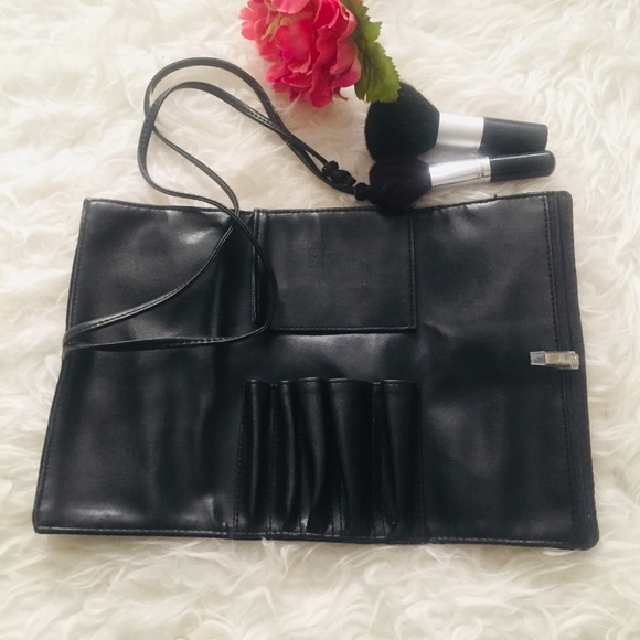 NWOT Ulta Makeup Brush Organizer. - Picture 3 of 6